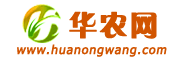 华农网